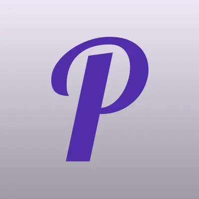 Визитка: Park Inn by Radisson Sochi City Centre, гостинично-ресторанный комплекс в Сочи