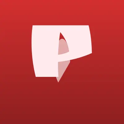 Визитка: Park Inn by Radisson Volgograd, гостиничный комплекс в Волгограде