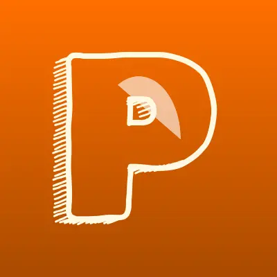 Визитка: Park Management, консалтинговая компания в Краснодаре