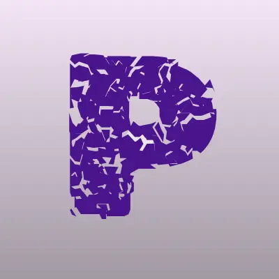 Визитка: Park & Pizza в Новосибирске