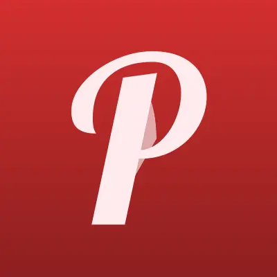 Визитка: Парк Проката, центр аренды строительного оборудования в Москве