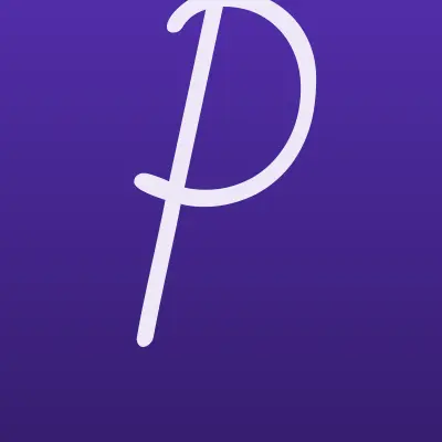 Визитка: Парк культуры и отдыха, Центр управления общественными пространствами, МАУ в Якутске