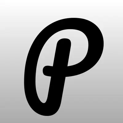 Визитка: Парк оборудования, компания по продаже и выкупу пищевого, торгового и холодильного оборудования в Ростове-на-Дону