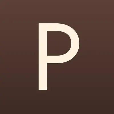 Визитка: Park3D, производственная фирма в Екатеринбурге
