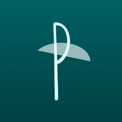 Визитка: ParkTool, веломастерская в Калининграде