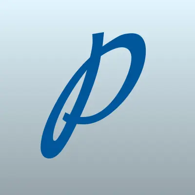 Визитка: Parker Store в Казани