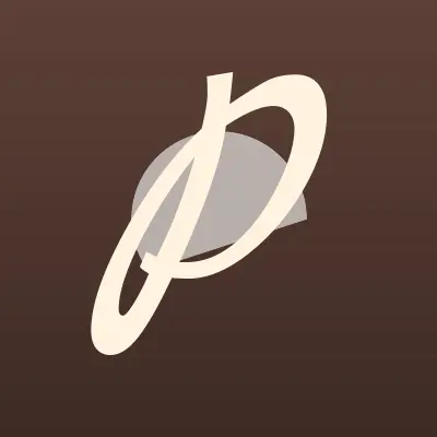 Визитка: Parker, интернет-магазин ручек в Москве