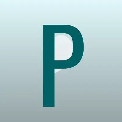 Визитка: Parking-cars, автосалон в Москве