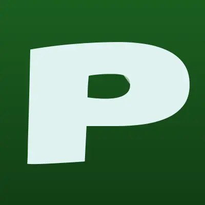 Визитка: Parkklad, магазин товаров из Индии в Екатеринбурге