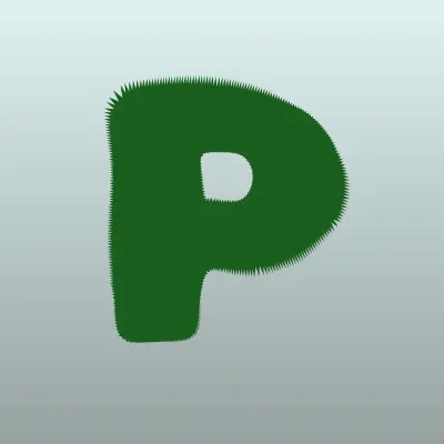 Визитка: Parklane Wellness & SPA, велнес-зал в Санкт-Петербурге