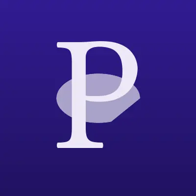 Визитка: Paronormalno, вейп-шоп в Сургуте