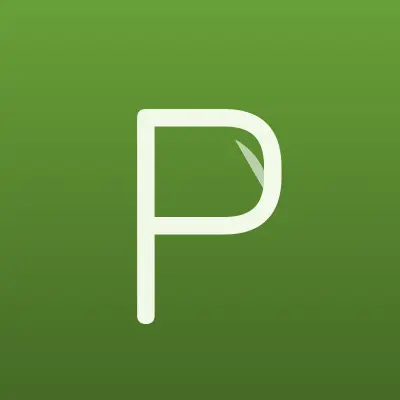 Визитка: Паровозик из Ромашкова, частный детский сад с логопедическим уклоном в Краснодаре