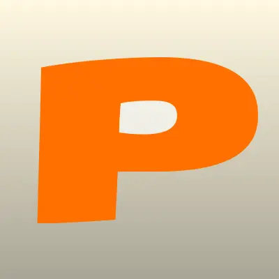 Визитка: PartSib, торгово-логистическая компания в Новосибирске