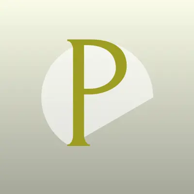 Визитка: Partbag.ru, магазин автозапчастей для иномарок в Астрахани