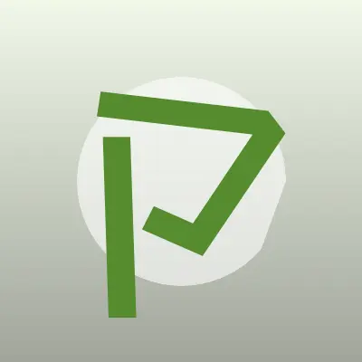 Визитка: Партия Единая Россия, общественная приемная в Реже