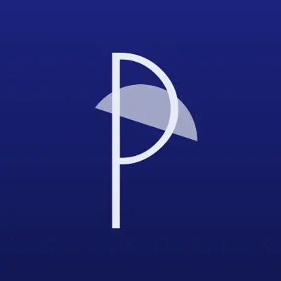 Визитка: Partizzan, студия веб-маркетинга в Троицке