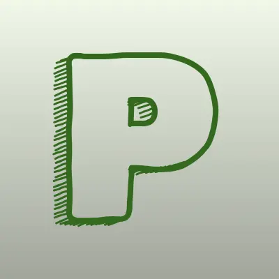 Визитка: Partner, компания в Серпухове