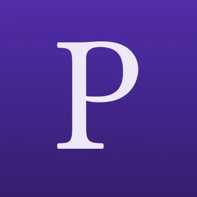 Визитка: Партнер, сеть магазинов и сервисных центров инструмента и садовой техники в Кимовске