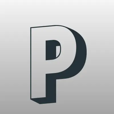 Визитка: Партнер, юридическая служба во Владимире