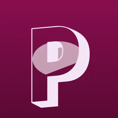 Визитка: Parts-98, интернет-магазин автотоваров в Санкт-Петербурге