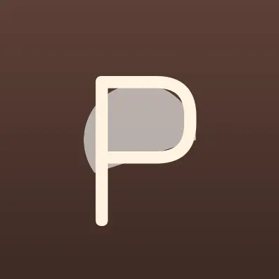 Визитка: Parts Keeper, интернет-магазин в Москве