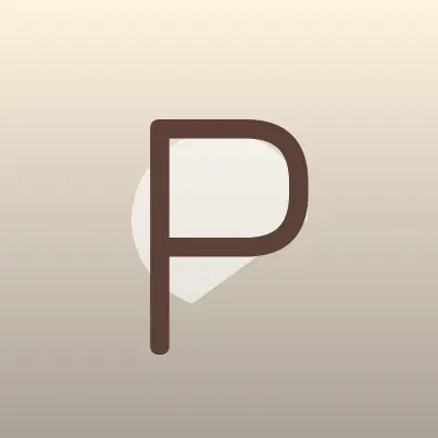 Визитка: PartsDirect, интернет-магазин в Тюмени