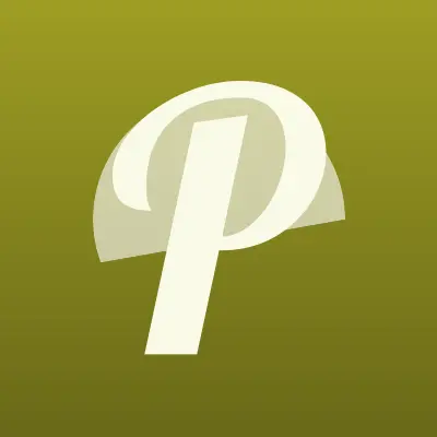 Визитка: PartsDirect, магазин запчастей для электроники в Ярославле