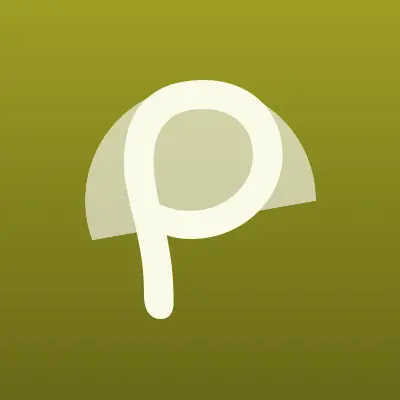 Визитка: PartsDirect, магазин запчастей для электроники в Краснодаре