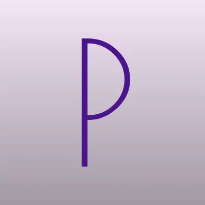 Визитка: Party Hard в Москве