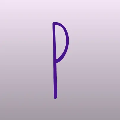 Визитка: Party Hard в Москве