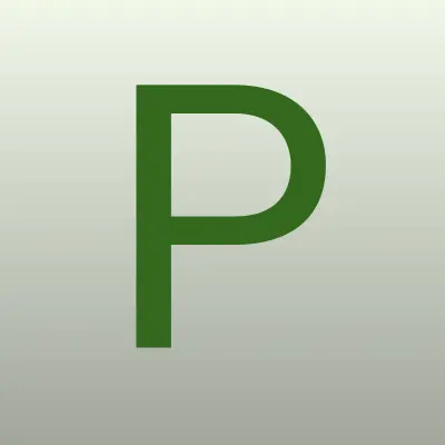 Визитка: Party & Home Decor в Чите