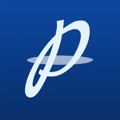 Визитка: Парус в Ростове-на-Дону