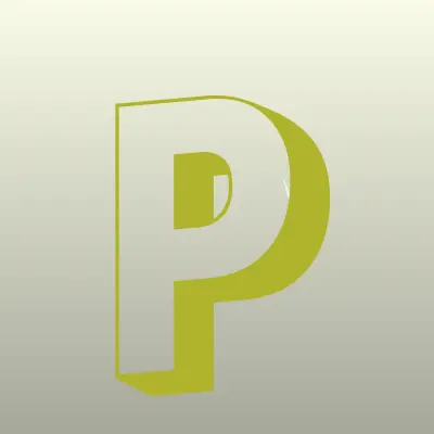 Визитка: Парус надежды, социально-реабилитационный центр для несовершеннолетних во Владивостоке