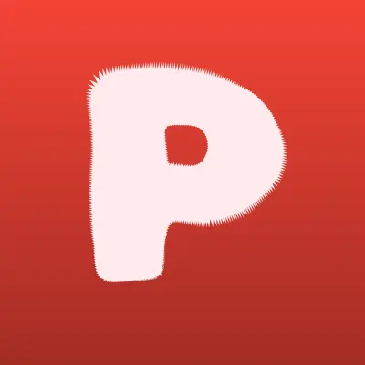 Визитка: Парусград, пансионат для пожилых людей и людей с ограниченными возможностями в Коммунарке