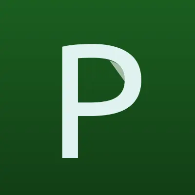 Визитка: Pasiy Studio, студия пошива одежды в Омске