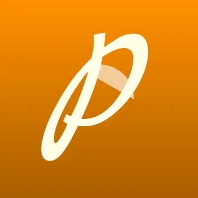 Визитка: Паскаль, компания по производству приборов для спектрального анализа в Нефтекамске