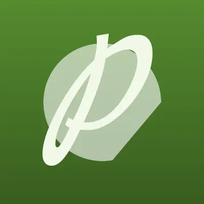 Визитка: Паскаль, театр-студия современной хореографии в Кирове