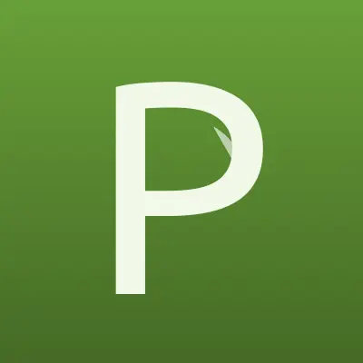 Визитка: Паспортно-регистрационное управление, Департамент жилищных отношений в Якутске