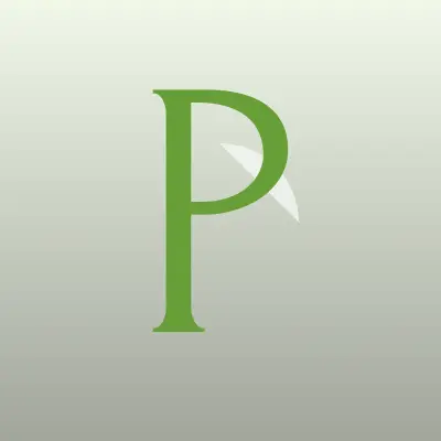 Визитка: Паспортно-регистрационное управление, Департамент жилищных отношений в Якутске