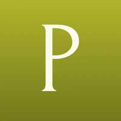 Визитка: Паспортно-визовый сервис МВД России, филиал по Республике Башкортостан в Уфе