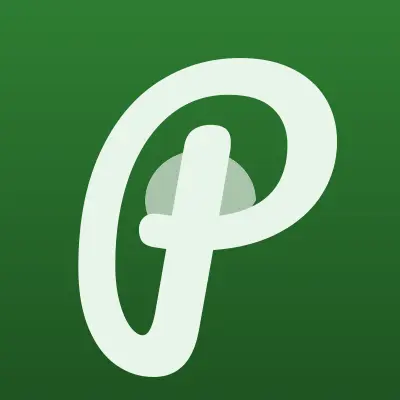 Визитка: Паспортно-визовый сервис, МВД России по Астраханской области в Астрахани