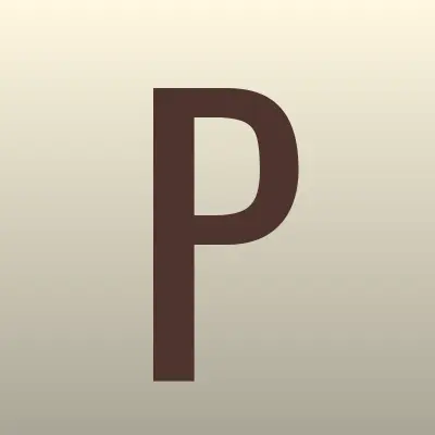 Визитка: Паспортно-визовый сервис МВД Российской Федерации, филиал по Пензенской области в Пензе