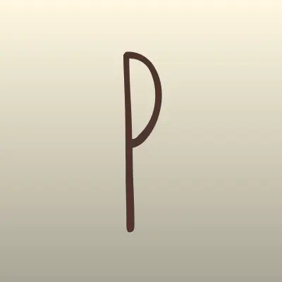 Визитка: Паспортно-визовый сервис Министерства внутренних дел РФ по Краснодарскому Краю в Краснодаре