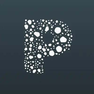 Визитка: Паспортно-визовый сервис, филиал в Республике Мордовия в Саранске