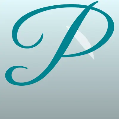 Визитка: Пассажирские перевозки КБР, транспортная компания в Нальчике