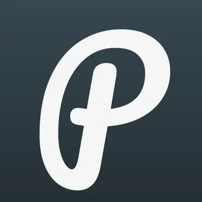 Визитка: Пассажирское транспортное предприятие ЗАТО Северск, МК в Томске