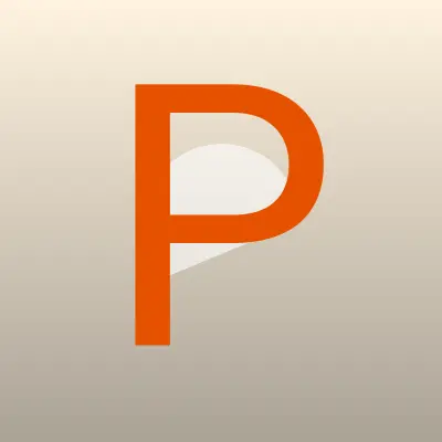 Визитка: Пастер в Москве