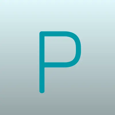 Визитка: Pastila.sakh, магазин по производству и продаже пастилы и сушенных фруктов в Южно-Сахалинске