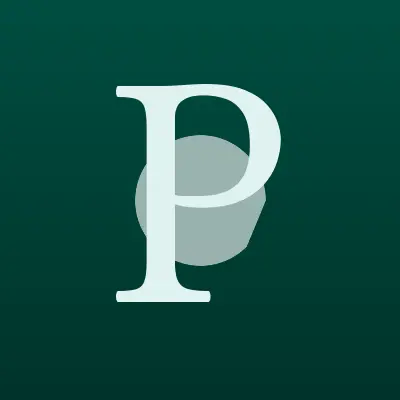 Визитка: Пять Звезд в Тюмени