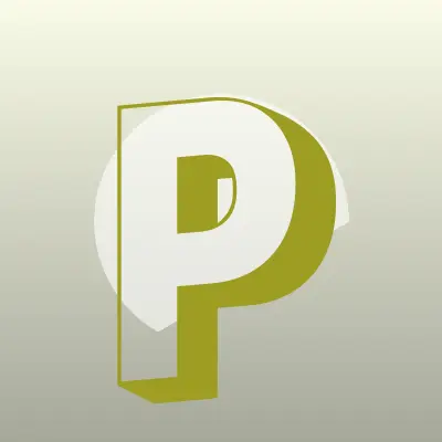 Визитка: Пять диванов, мастерская по реставрации мебели в Брянске